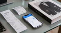 hidden fees in subscriptions
