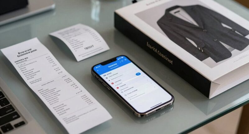 hidden fees in subscriptions