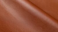 high quality minimally processed leather