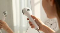 home ipl skin safety