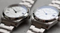 identifying authentic similar products