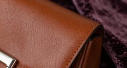 identifying genuine luxury goods