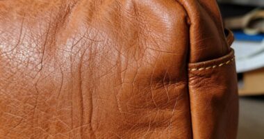 improper storage causes cracks