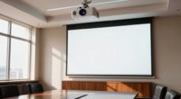 incorrect cabinet height installation