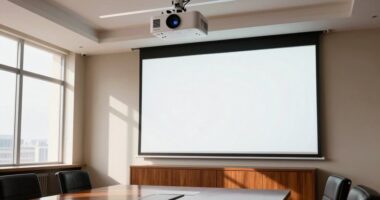incorrect cabinet height installation