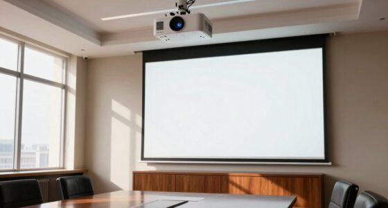 incorrect cabinet height installation