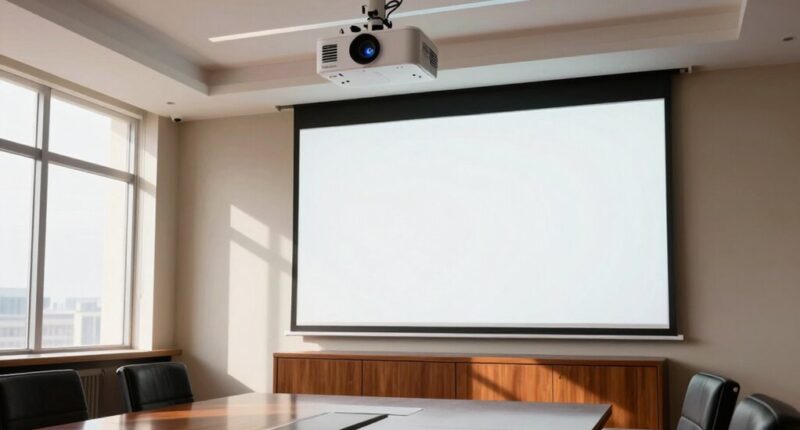 incorrect cabinet height installation