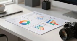 key specifications for success