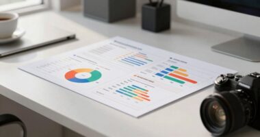 key specifications for success