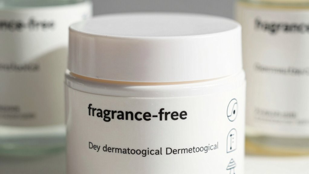 labels can be misleading