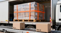 large item delivery options