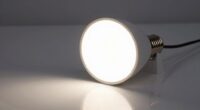 lighting specifications explained clearly