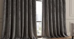 limitations of soundproof curtains