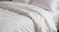 luxurious fabric comparison