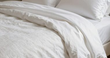 luxurious fabric comparison