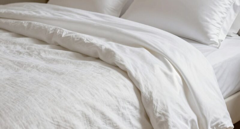 luxurious fabric comparison