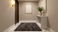 luxurious small entryway upgrades