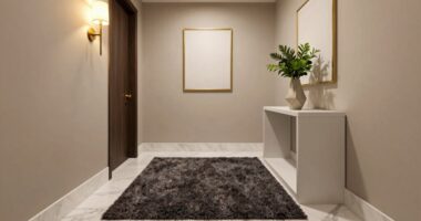 luxurious small entryway upgrades