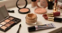 makeup expiration date guidelines