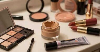 makeup expiration date guidelines