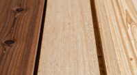 material differences in furniture