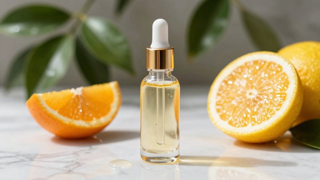 natural stable protected preserved