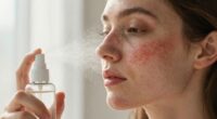 neglecting morning skin barrier
