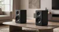 optimal smart speaker placement