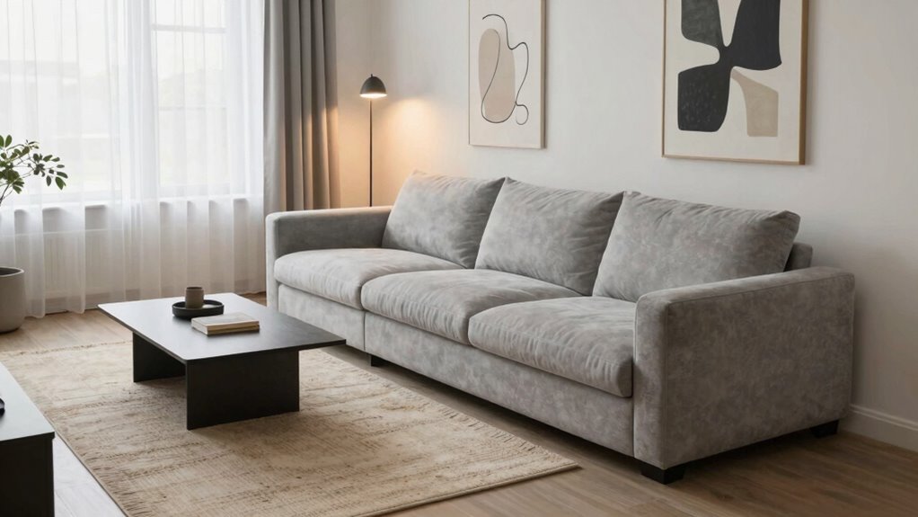 optimize space with lighting