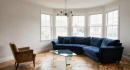optimizing sofa placement strategies