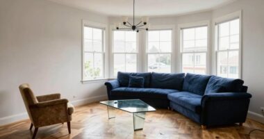 optimizing sofa placement strategies