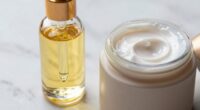 order of skincare application