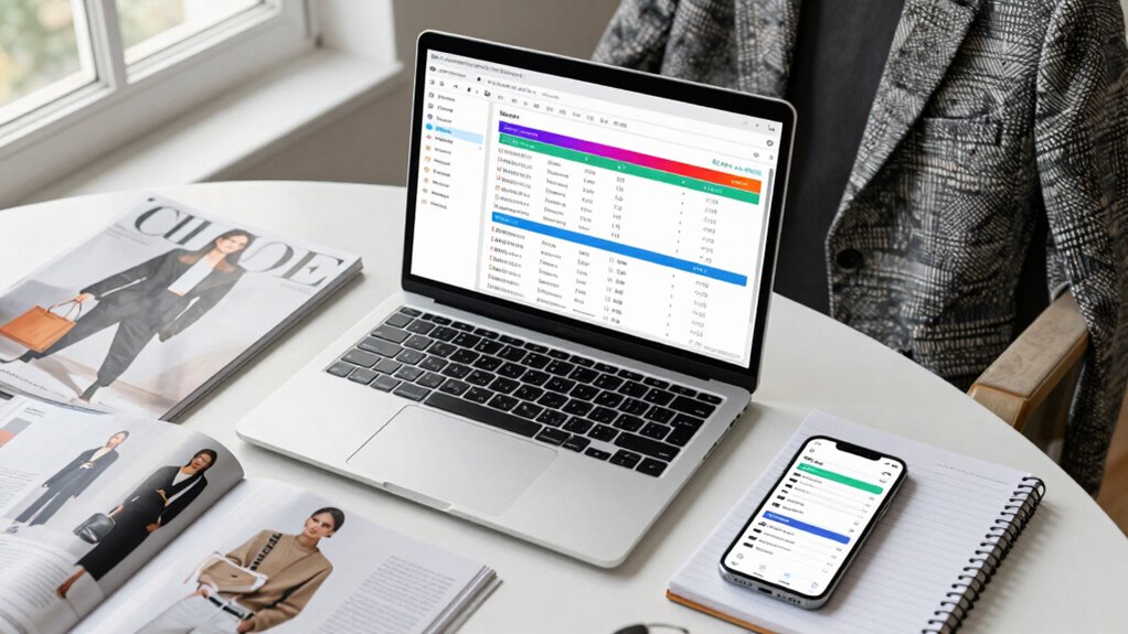 personalized email customer journey