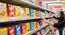 popular products sell quickly
