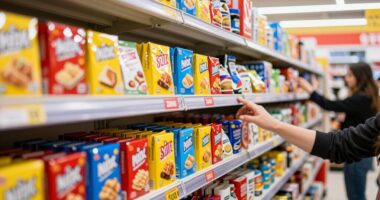 popular products sell quickly