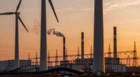 power measurement differences explained