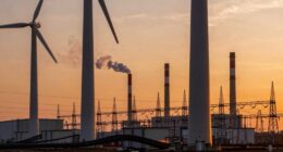 power measurement differences explained