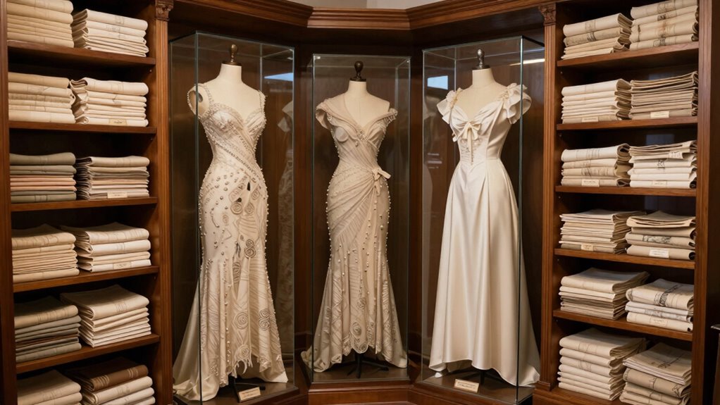 preserving fashion s cultural legacy