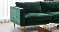 questions before buying furniture