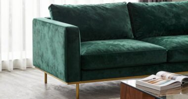 questions before buying furniture
