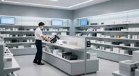 rapid inventory turnover strategies