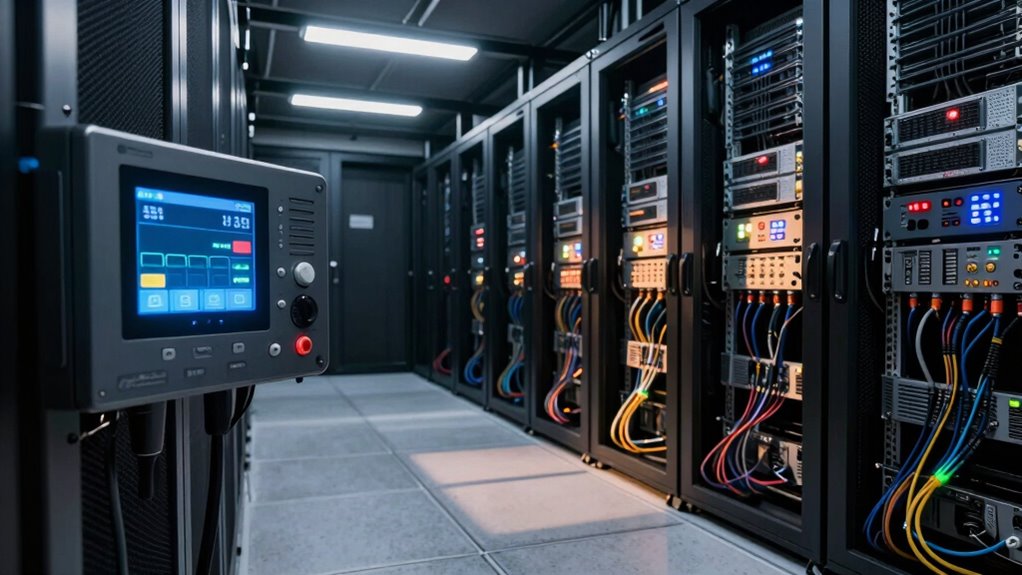 renewable energy battery capacity