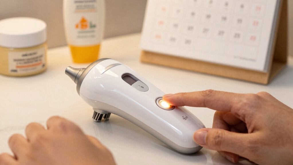 safe at home ipl usage guidelines