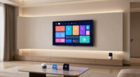 simplify smart home management