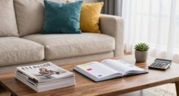 smart budget for makeover