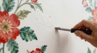 smooth application tips