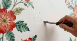 smooth application tips
