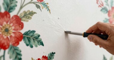 smooth application tips