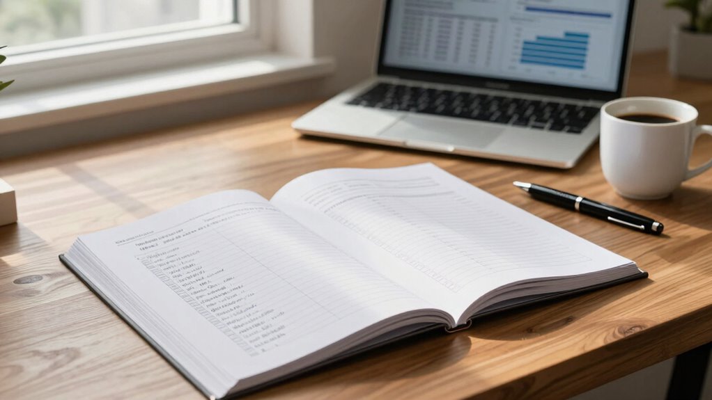 spec sheet for informed buying