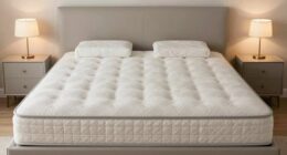 split king bedding essentials